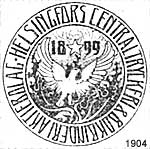 Helsingfors Centraltryckeri Ab