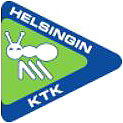 Helsingin KTK