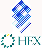 HEX Oyj