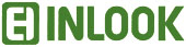 Inlook Group