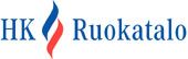 HK Ruokatalo Oy