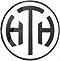 Oy HTH-Yhtym Ab
