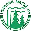 Iisveden Mets Oy