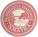 Palovakuutus Imatra
