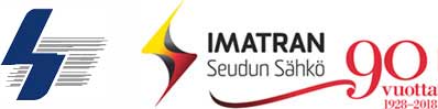 Imatran Seudun Sähkö Oy