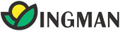 Ingman Foods Oy Ab
