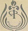 Ab Iris