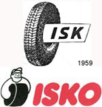 Isko Oyj