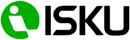 Isku-Yhtym Oy