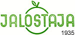 Jalostaja