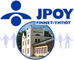 Joensuun Puhelin Oy
