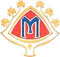 Maanviljelijin Maitokeskus