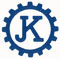 Jylhvaara Oy