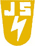 Jyllinkosken Shk Oy