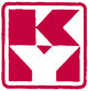 Kaluste-Yhtym Oy