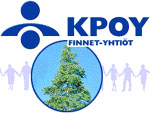 Kankaanpn Puhelin Oy