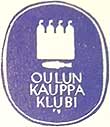 Oulun Kauppaklubi