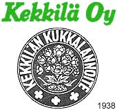 Kekkil Oy