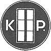 Keravan Puuteollisuus Oy