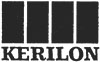 Oy Kerilon Ltd
