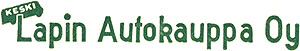 Keski-Lapin Autokauppa Oy
