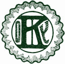 Oy Keskisuomalainen