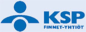 Keski-Suomen Puhelin Oy
