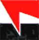 Kesla