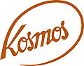Ravintola Kosmos