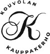 Kouvolan Kauppakerho