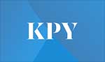 Osuuskunta KPY