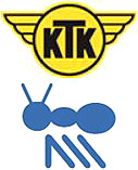 KTK