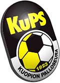 Kuopion Palloseura, KuPS