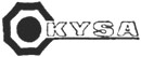 Kymen Sanomien Kirjapaino Oy
