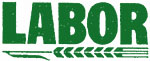 Oy Labor Ab