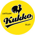 Laitilan Wirvoitusjuomatehdas 
Oy