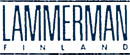 Lammerman Oy