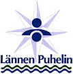 Lnnen Puhelin Oy