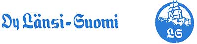 Lnsi-Suomi -lehti