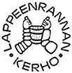 Lappeenrannan Kerho Oy