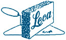 Leca Oy