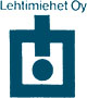 Lehtimiehet Oy