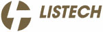 Oy Listech Ltd