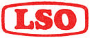 LSO Food Oy