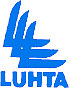 Luhta Oy