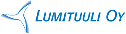 Lumituuli Oy