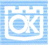 Luottokunta