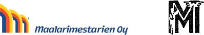 Maalarimestarien Oy