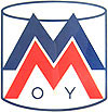 Maalarimestarien Oy