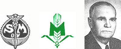 Maanviljelyskauppa Oy